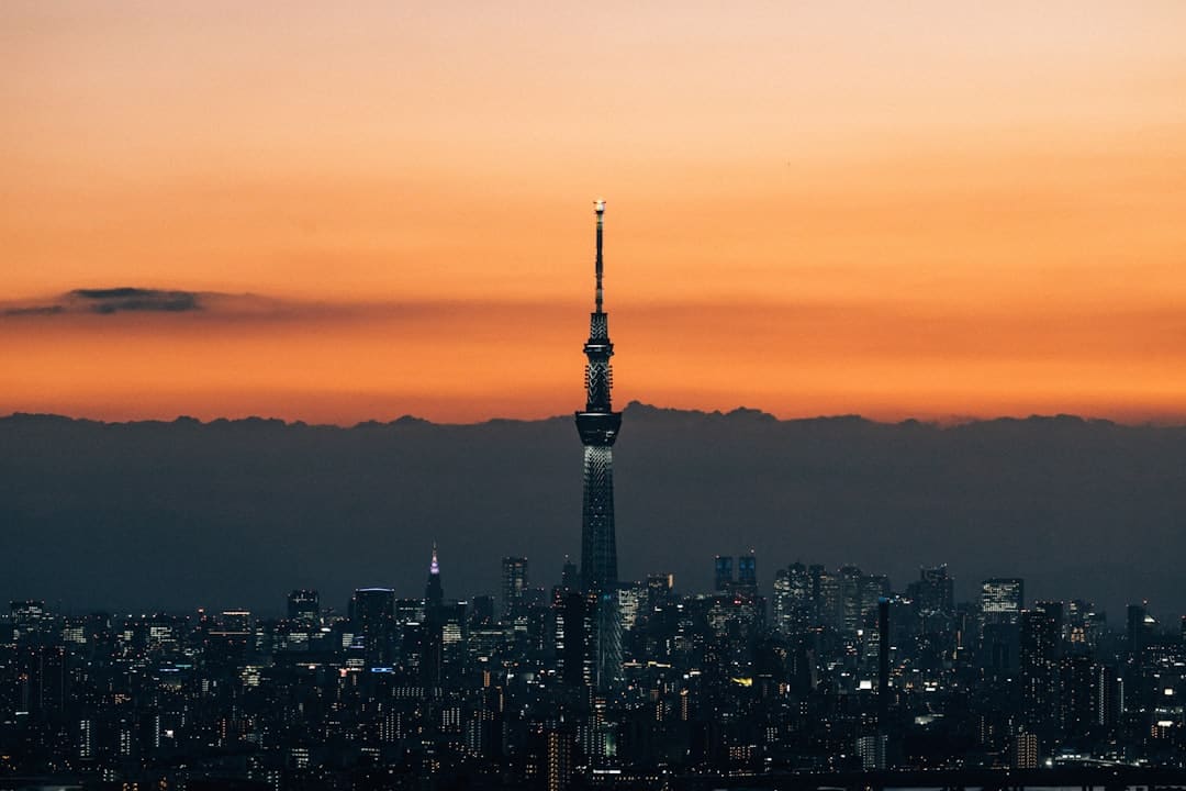 中泰证券：第三季度有望迎来医疗器械板块阶段性拐点