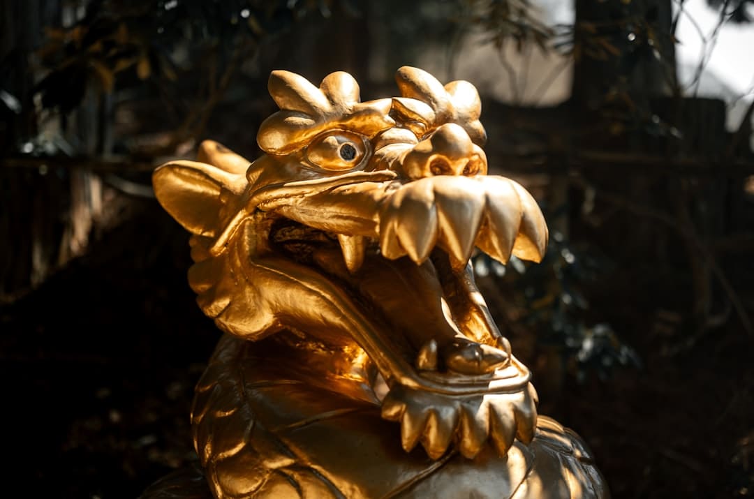 《归队》最终谁叛变了 归队最终谁活了下来？
